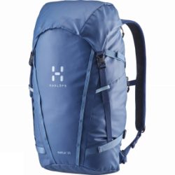 Haglofs Katla 35 Rucksack Blue Ink